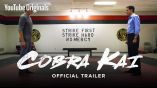 Постер трейлера 1 сезона