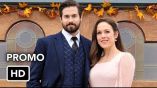 Постер трейлера 10 серии 8 сезона