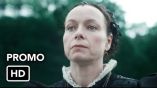 Постер трейлера 3 серии 1 сезона