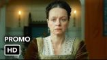 Постер трейлера 5 серии 1 сезона