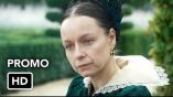 Постер трейлера 6 серии 1 сезона