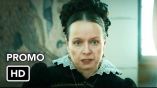 Постер трейлера 7 серии 1 сезона