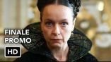 Постер трейлера 8 серии 1 сезона