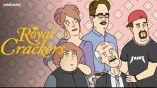 Постер трейлера 1 сезона
