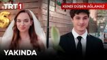 Постер трейлера 1 сезона