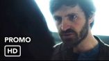 Постер трейлера 6 серии 1 сезона