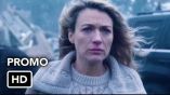 Постер трейлера 7 серии 1 сезона