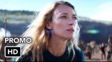 Постер трейлера 3 серии 2 сезона