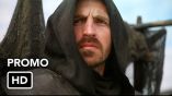 Постер трейлера 6 серии 2 сезона