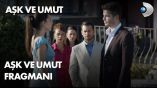 Постер трейлера 1 сезона