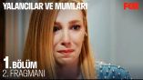 Постер трейлера 1 сезона