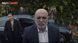 Постер трейлера 1 сезона