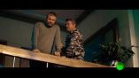 Постер трейлера 1 сезона