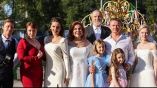 Постер трейлера 1 сезона