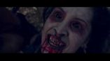 Постер трейлера 1 сезона