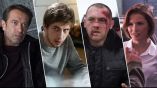 Постер трейлера 2 сезона