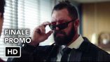 Постер трейлера 12 серии 1 сезона
