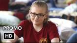 Постер трейлера 10 серии 1 сезона