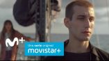 Постер трейлера 1 сезона