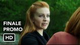 Постер трейлера 18 серии 2 сезона