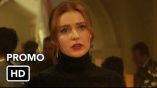Постер трейлера 10 серии 3 сезона