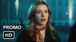 Постер трейлера 4 серии 3 сезона