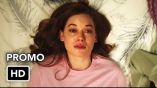 Постер трейлера 10 серии 2 сезона