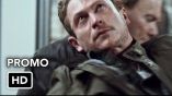 Постер трейлера 11 серии 1 сезона