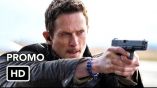 Постер трейлера 7 серии 1 сезона