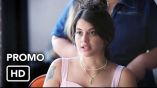 Постер трейлера 6 серии 1 сезона