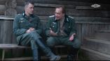Постер трейлера 1 сезона