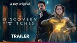 Постер трейлера 2 сезона