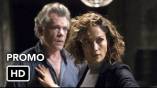 Постер трейлера 3 серии 2 сезона