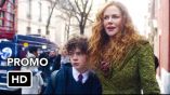 Постер трейлера 2 серии 1 сезона