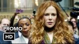Постер трейлера 4 серии 1 сезона