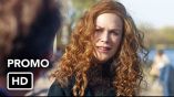Постер трейлера 5 серии 1 сезона
