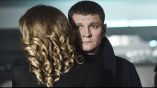 Постер трейлера 1 сезона
