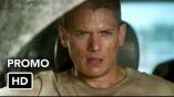 Постер трейлера 1 серии 5 сезона