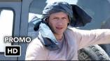 Постер трейлера 6 серии 5 сезона
