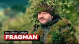 Постер трейлера 2 сезона