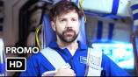 Постер трейлера 10 серии 2 сезона
