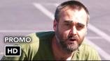 Постер трейлера 8 серии 3 сезона
