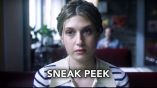 Постер трейлера 12 серии 4 сезона