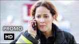 Постер трейлера 12 серии 5 сезона