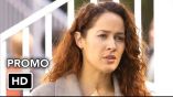 Постер трейлера 17 серии 5 сезона