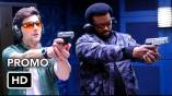 Постер трейлера 3 серии 1 сезона