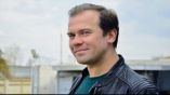 Постер трейлера 1 сезона