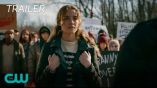 Постер трейлера 1 сезона