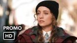 Постер трейлера 3 серии 1 сезона