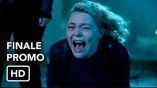 Постер трейлера 10 серии 2 сезона